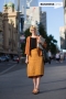 [BusinessChic - Melbourne]