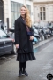 Paris Haute Couture Spring/Summer 2015